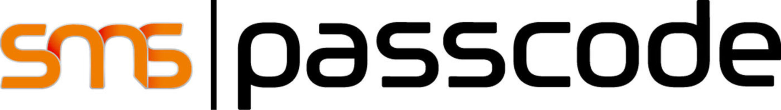 SMSPasscodereseller
