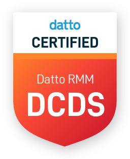 Certification Logos_RMMDCDS