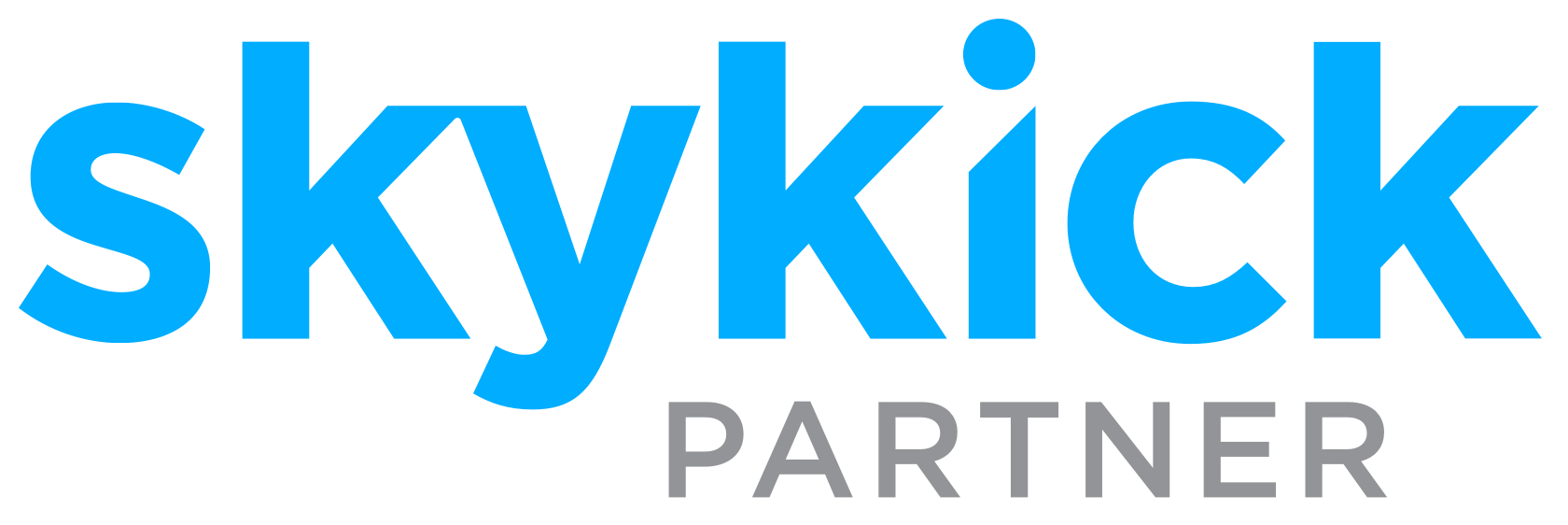 skykick-partner